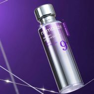 اسنس شماره ۹ نامبوزین