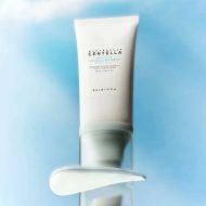 سرم ضدآفتاب هیالو سیکا ماداگاسکار سنتلا اسکین 1004 SPF 50