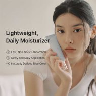 کرم آبرسان صورت آکوا دکتر آلتیا حجم 50 میل
