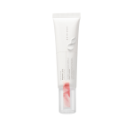 کرم PDRN 1.5% سنتلا ماداگاسکار SKIN1004