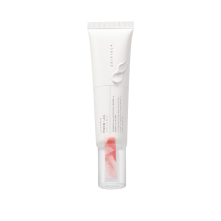 کرم PDRN 1.5% سنتلا ماداگاسکار SKIN1004