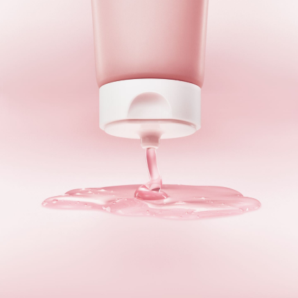 ماسک پیل‌آف درخشان‌کننده و جمع‌کننده منافذ SKIN1004 حجم ۱۰۰ میل