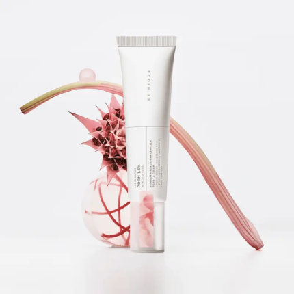 کرم PDRN 1.5% سنتلا ماداگاسکار SKIN1004