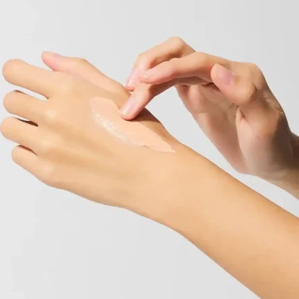 کرم دور چشم کلسیم دارک اسپات دکتر ملاکسین حجم ۱۵ گرم