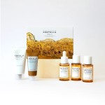 کیت مسافرتی سنتلا ماداگاسکار مدل Skin1004 حجم 30 میل